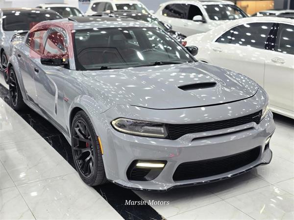 دۆج  بۆ فرۆشتن لە عێراق